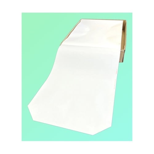 心電図記録紙 210mm巾×300mm折