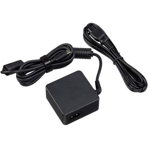 USB電源アダプター PD−E2