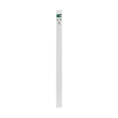 結束バンド 1220mm 1個(5本入)