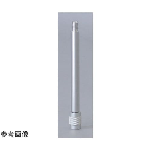 ハンディアタッチメント E6 アルミジョ