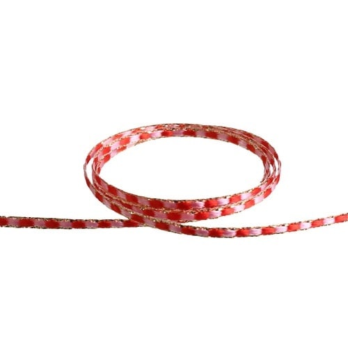 ラテラルジュエリーリボン 2mm×30m