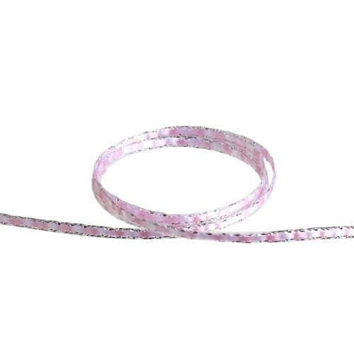 ラテラルジュエリーリボン 2mm×30m