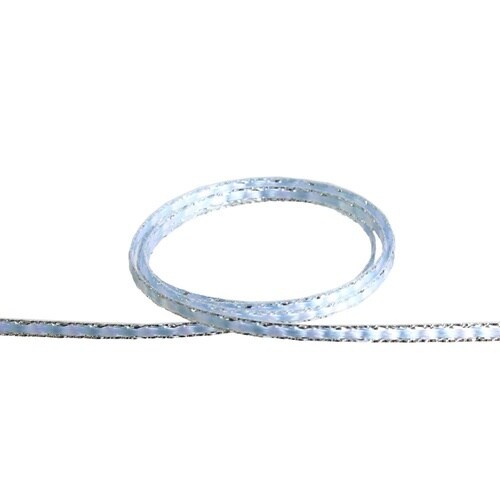 ラテラルジュエリーリボン 2mm×30m