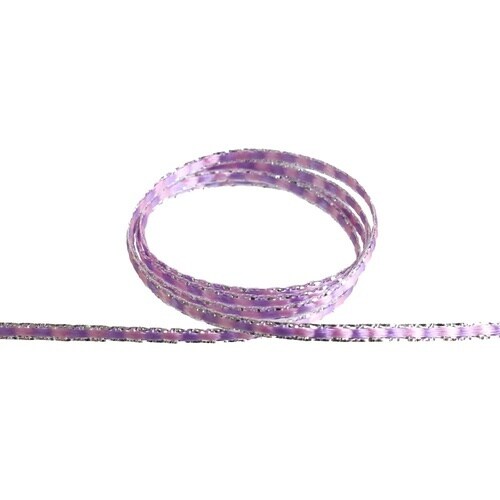 ラテラルジュエリーリボン 2mm×30m