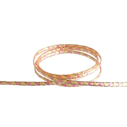 ラテラルジュエリーリボン 2mm×30m