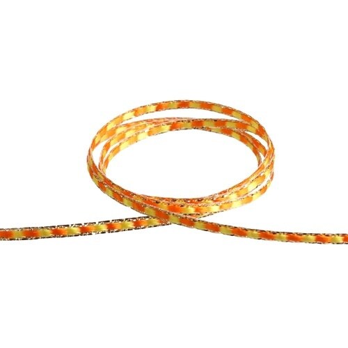 ラテラルジュエリーリボン 2mm×30m