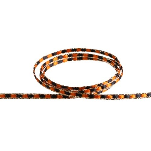 ラテラルジュエリーリボン 2mm×30m