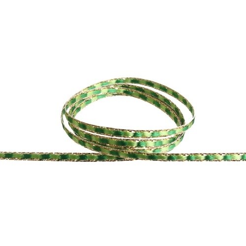 ラテラルジュエリーリボン 2mm×30m