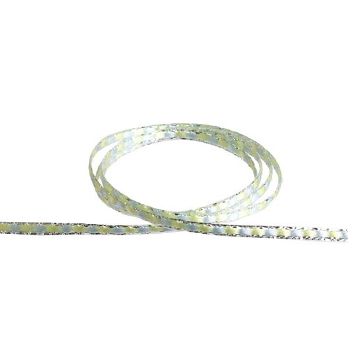 ラテラルジュエリーリボン 2mm×30m