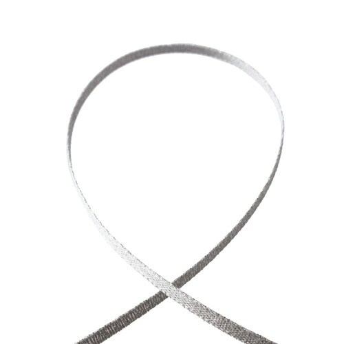 ブライトサテン 3mm×25m col.