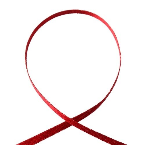 ブライトサテン 3mm×25m col.