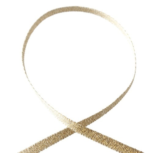 ブライトサテン 3mm×25m col.