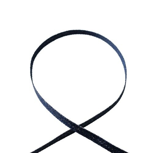 ブライトサテン 3mm×25m col.
