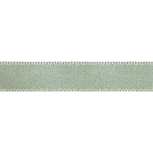 Nシングルサテン 12mm×15m co