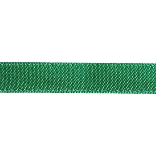Nシングルサテン 12mm×15m co