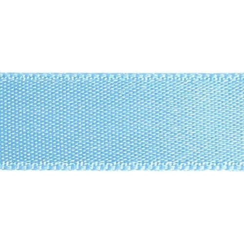 Nシングルサテン 24mm×15m co