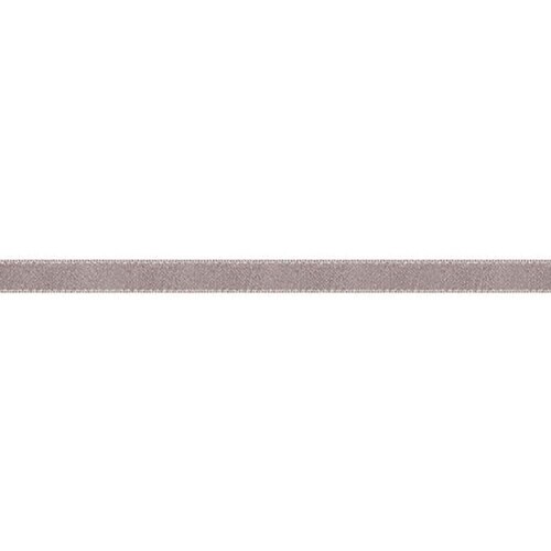 Nシングルサテン 4mm×15m col