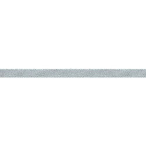 Nシングルサテン 4mm×15m col