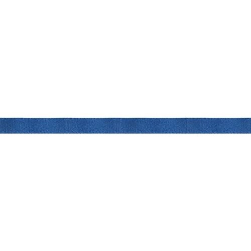 Nシングルサテン 4mm×15m col