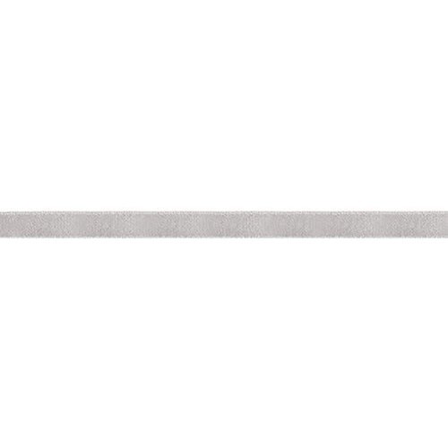 Nシングルサテン 4mm×15m col