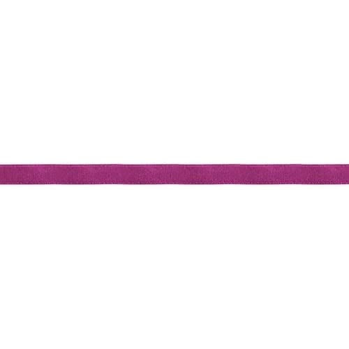 Nシングルサテン 4mm×15m col