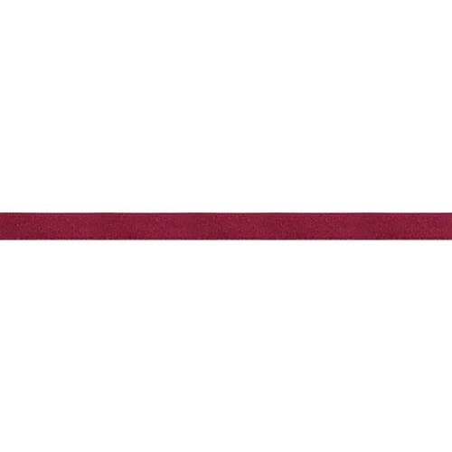 Nシングルサテン 4mm×15m col