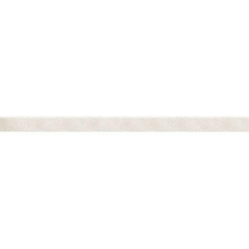 Nシングルサテン 4mm×15m col