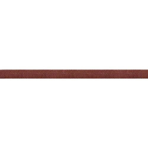 Nシングルサテン 4mm×15m col