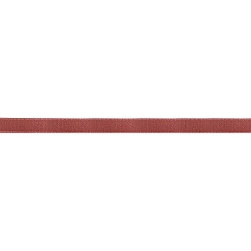 Nシングルサテン 4mm×15m col