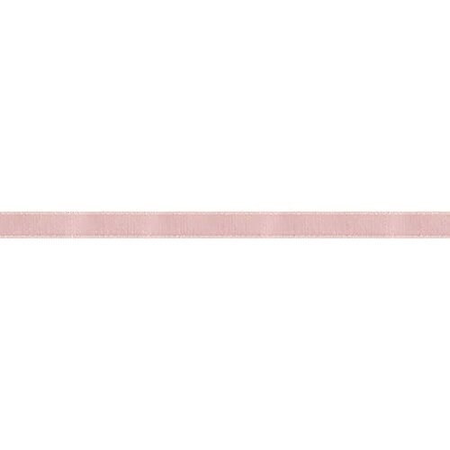 Nシングルサテン 4mm×15m col