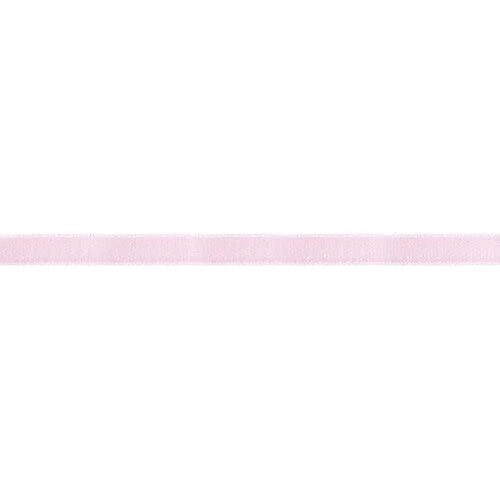 Nシングルサテン 4mm×15m col