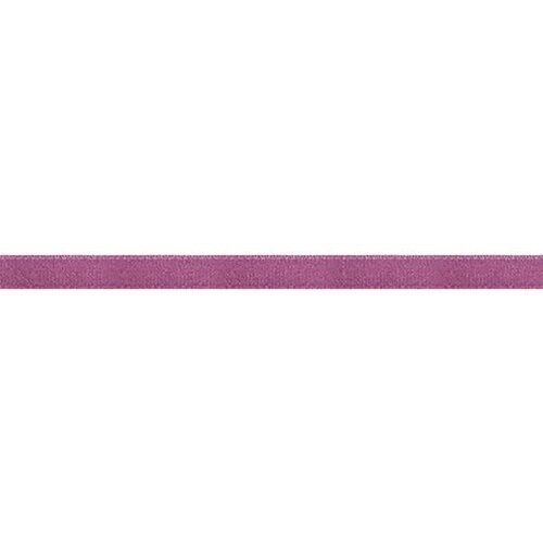 Nシングルサテン 4mm×15m col