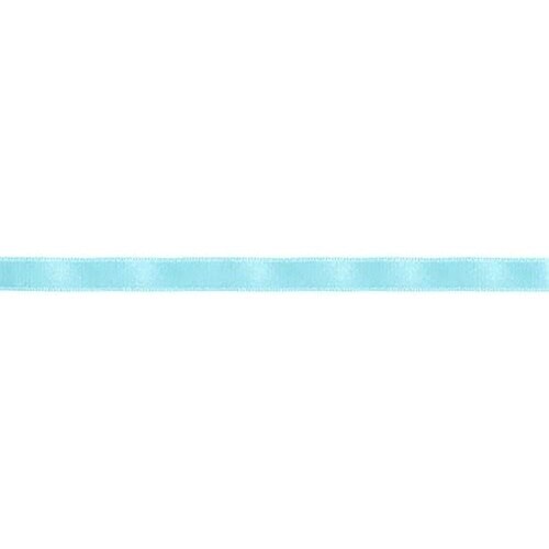 Nシングルサテン 4mm×15m col