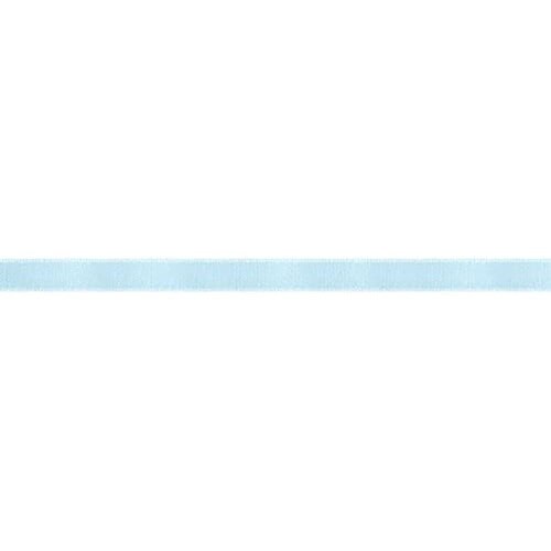 Nシングルサテン 4mm×15m col