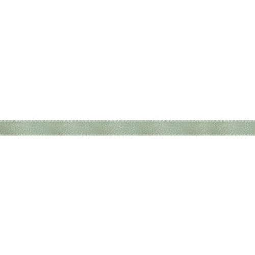 Nシングルサテン 4mm×15m col
