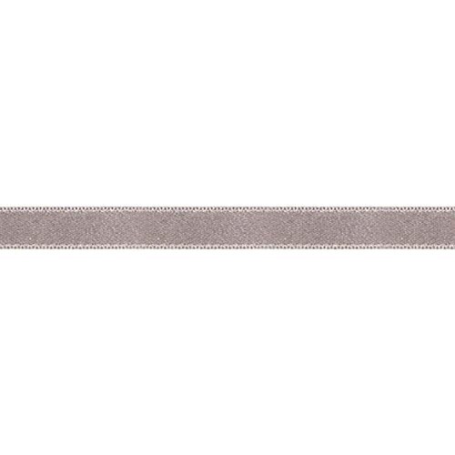 Nシングルサテン 6mm×15m col