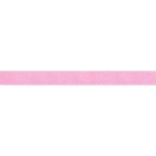 Nシングルサテン 6mm×15m col
