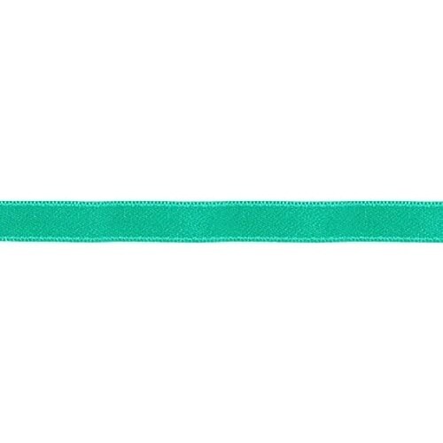 Nシングルサテン 6mm×15m col