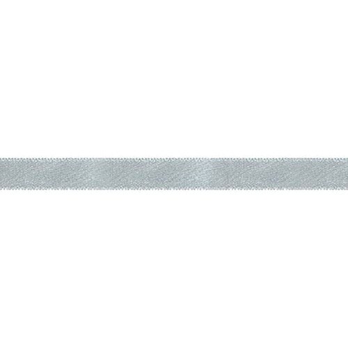 Nシングルサテン 6mm×15m col