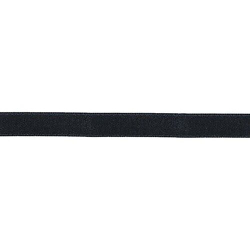 Nシングルサテン 6mm×15m col