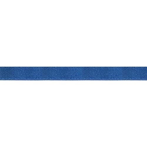 Nシングルサテン 6mm×15m col