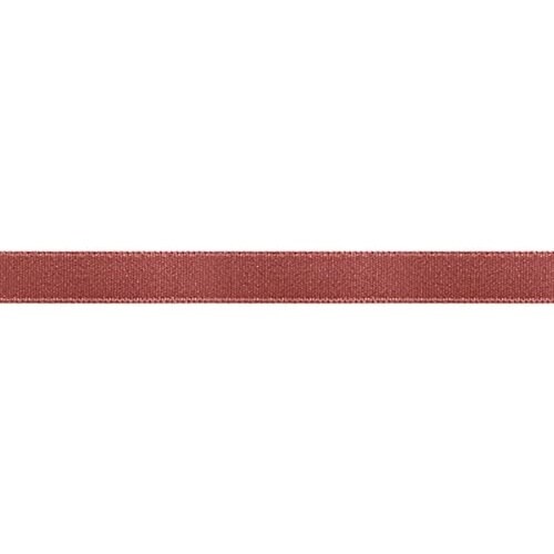 Nシングルサテン 6mm×15m col
