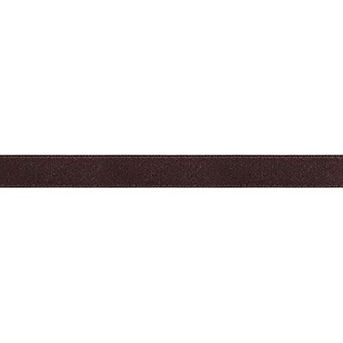 Nシングルサテン 6mm×15m col