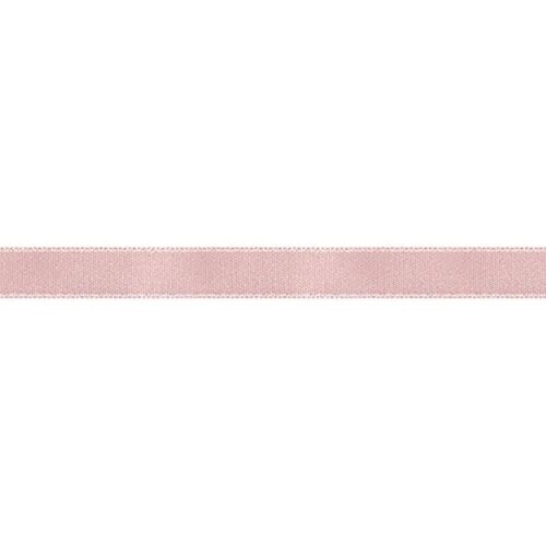 Nシングルサテン 6mm×15m col
