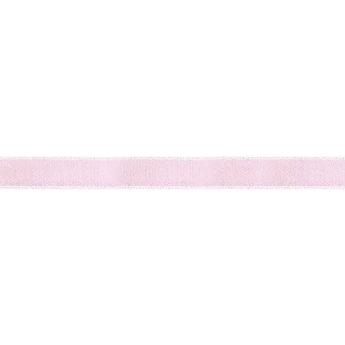 Nシングルサテン 6mm×15m col