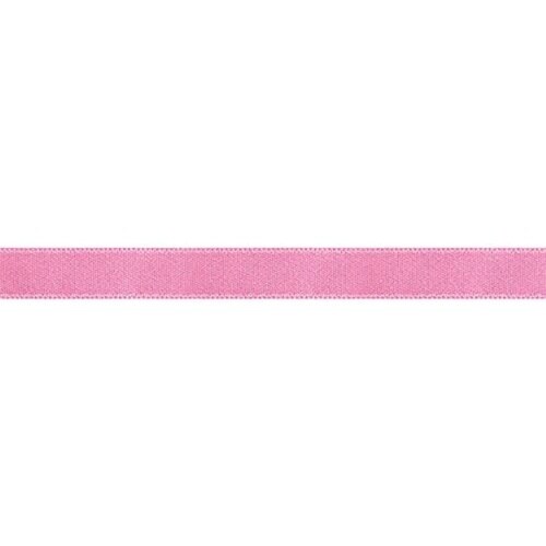 Nシングルサテン 6mm×15m col