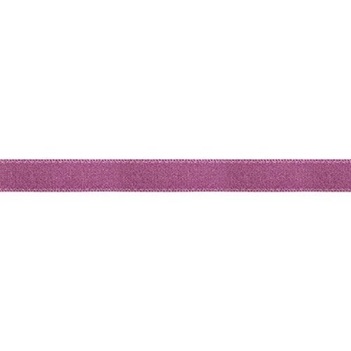 Nシングルサテン 6mm×15m col
