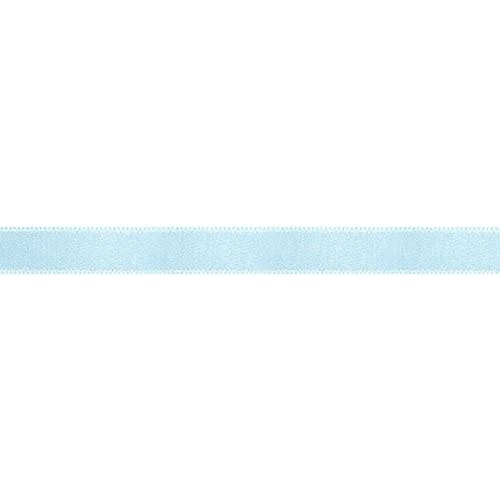 Nシングルサテン 6mm×15m col