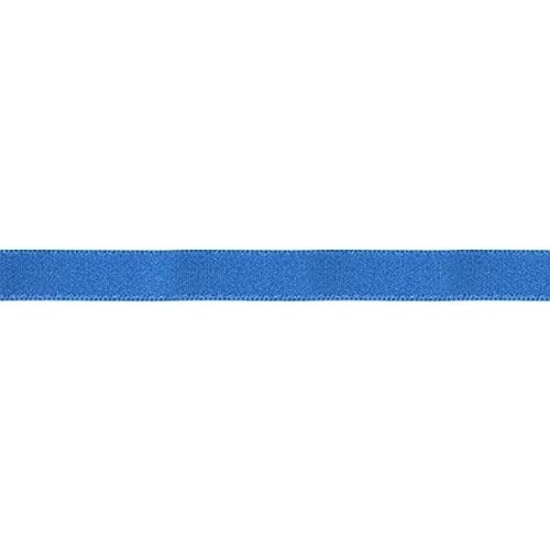 Nシングルサテン 6mm×15m col