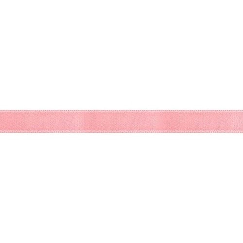 Nシングルサテン 6mm×15m col